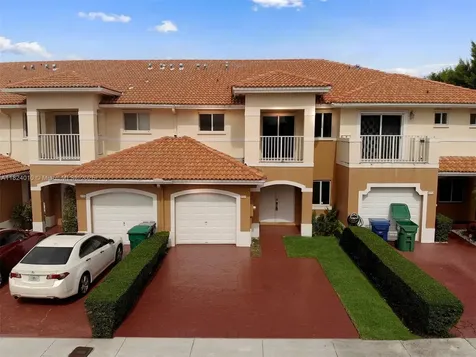 5751 SW 162nd Court Miami FL 33193