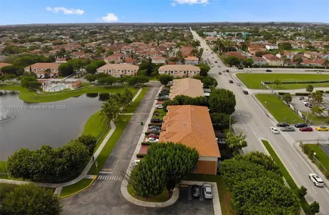 5751 SW 162nd Court Miami FL 33193