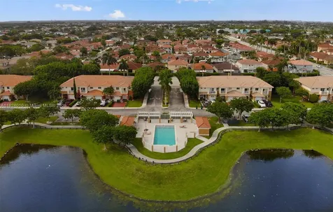5751 SW 162nd Court Miami FL 33193