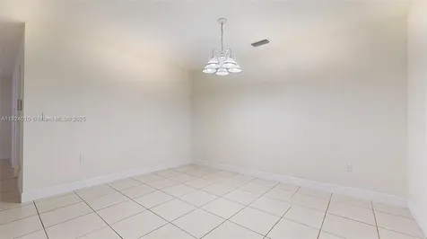 5751 SW 162nd Court Miami FL 33193