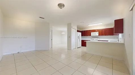 5751 SW 162nd Court Miami FL 33193