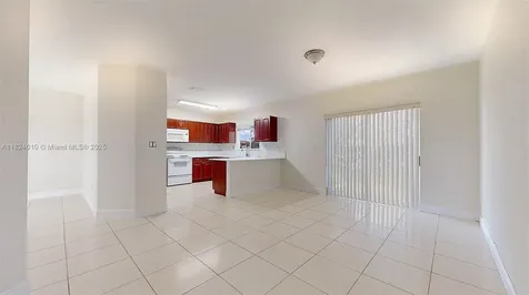 5751 SW 162nd Court Miami FL 33193