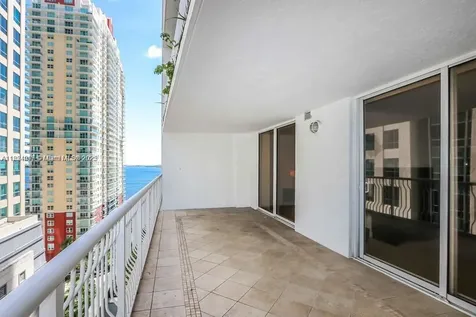 1200 Brickell Bay Drive Miami FL 33131