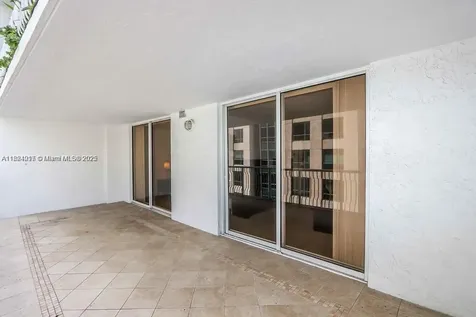 1200 Brickell Bay Drive Miami FL 33131