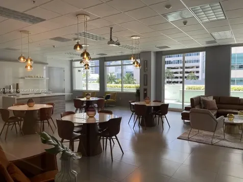 1200 Brickell Bay Drive Miami FL 33131