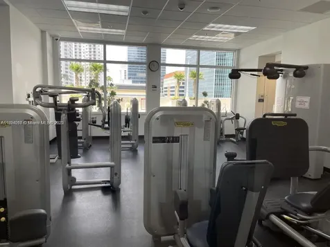 1200 Brickell Bay Drive Miami FL 33131