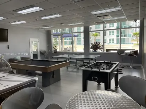 1200 Brickell Bay Drive Miami FL 33131