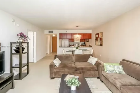 1200 Brickell Bay Drive Miami FL 33131