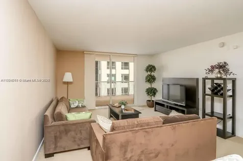 1200 Brickell Bay Drive Miami FL 33131