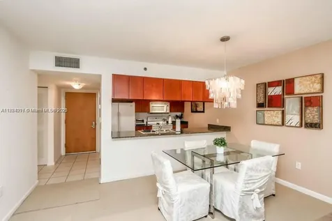 1200 Brickell Bay Drive Miami FL 33131