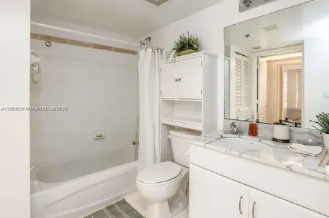 1200 Brickell Bay Drive Miami FL 33131