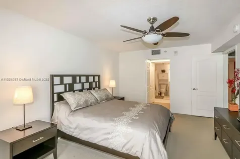 1200 Brickell Bay Drive Miami FL 33131