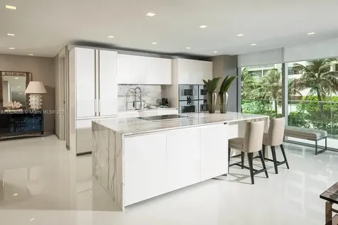 10203 Collins Avenue Bal Harbour FL 33154