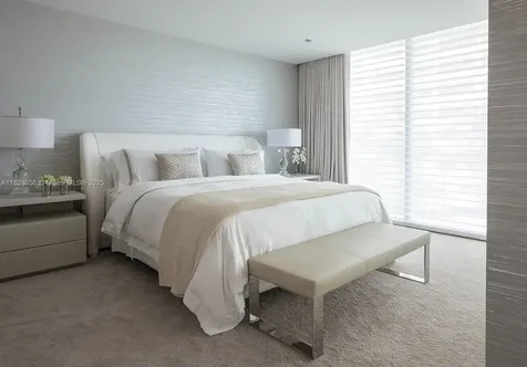 10203 Collins Avenue Bal Harbour FL 33154
