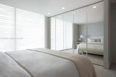 10203 Collins Avenue Bal Harbour FL 33154