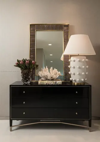 10203 Collins Avenue Bal Harbour FL 33154