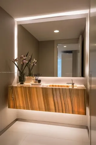 10203 Collins Avenue Bal Harbour FL 33154