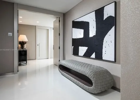 10203 Collins Avenue Bal Harbour FL 33154