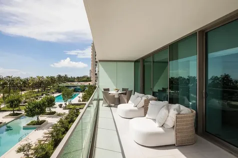 10203 Collins Avenue Bal Harbour FL 33154