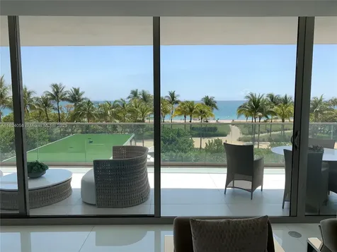 10203 Collins Avenue Bal Harbour FL 33154