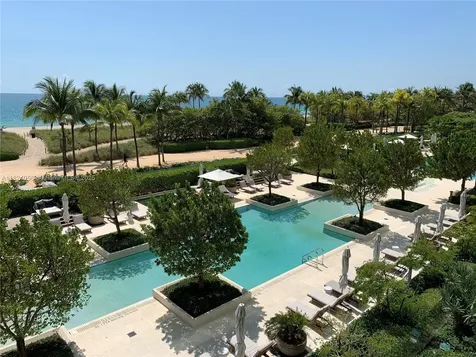 10203 Collins Avenue Bal Harbour FL 33154