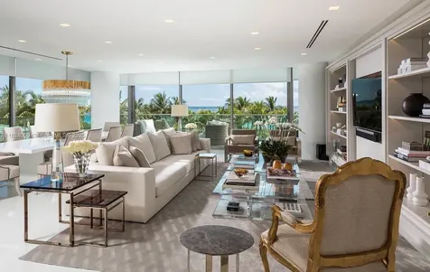 10203 Collins Avenue Bal Harbour FL 33154