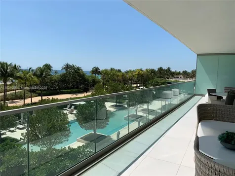 10203 Collins Avenue Bal Harbour FL 33154