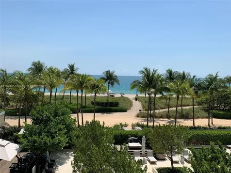 10203 Collins Avenue Bal Harbour FL 33154