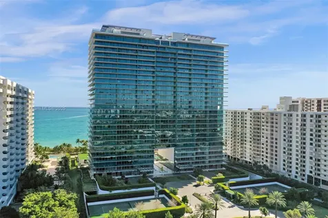 10203 Collins Avenue Bal Harbour FL 33154