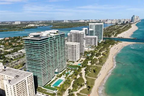 10203 Collins Avenue Bal Harbour FL 33154