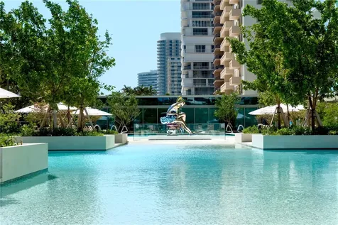 10203 Collins Avenue Bal Harbour FL 33154