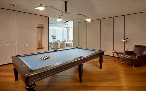 10203 Collins Avenue Bal Harbour FL 33154