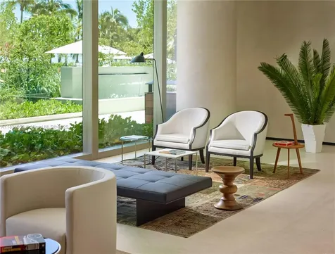 10203 Collins Avenue Bal Harbour FL 33154
