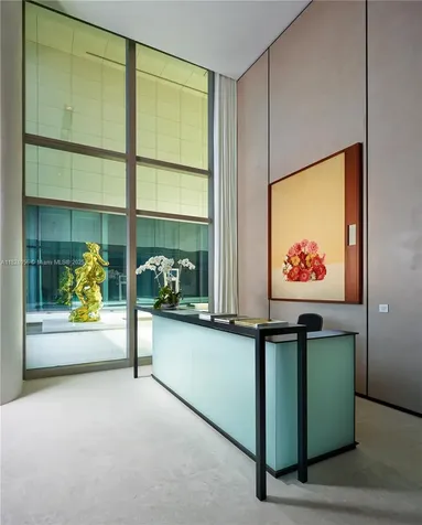 10203 Collins Avenue Bal Harbour FL 33154