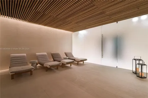 10203 Collins Avenue Bal Harbour FL 33154