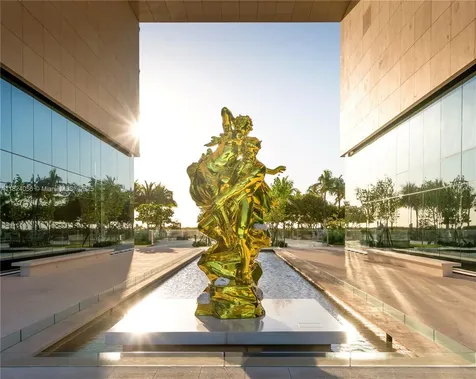 10203 Collins Avenue Bal Harbour FL 33154