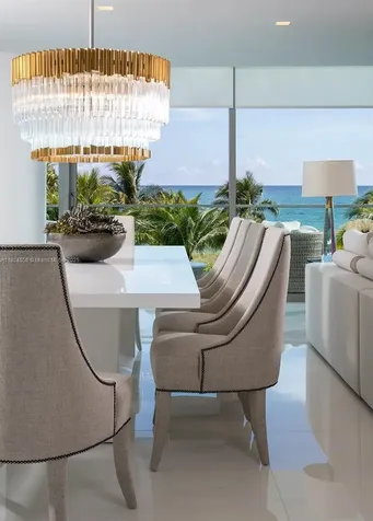 10203 Collins Avenue Bal Harbour FL 33154