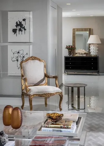 10203 Collins Avenue Bal Harbour FL 33154