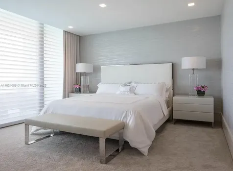 10203 Collins Avenue Bal Harbour FL 33154