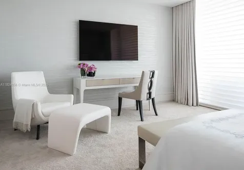 10203 Collins Avenue Bal Harbour FL 33154