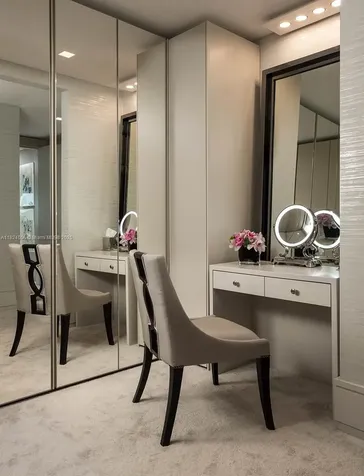 10203 Collins Avenue Bal Harbour FL 33154