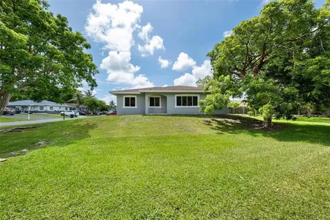 13576 SW 287th Terrace Homestead FL 33033