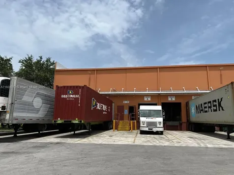 9667 NW 33rd Street Doral FL 33172