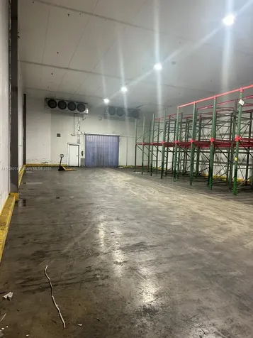 9667 NW 33rd Street Doral FL 33172