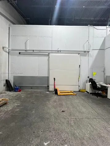 9667 NW 33rd Street Doral FL 33172