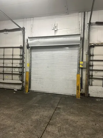 9667 NW 33rd Street Doral FL 33172