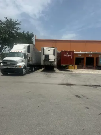 9667 NW 33rd Street Doral FL 33172