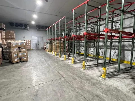 9667 NW 33rd Street Doral FL 33172