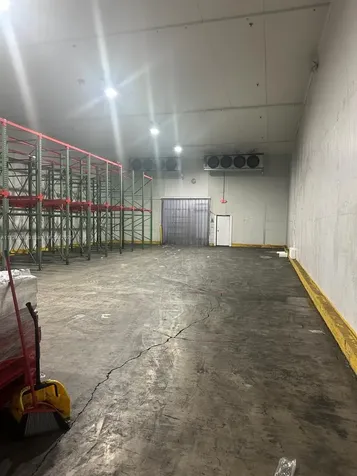 9667 NW 33rd Street Doral FL 33172