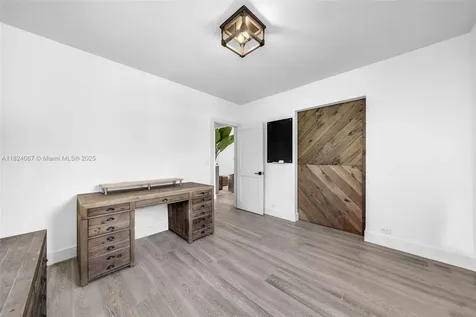 861 NE 74th Street Miami FL 33138